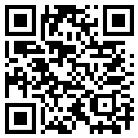 QR Code for 16wRv6bLQ2YLbw1HprKFzpFkgHv7iHucfF