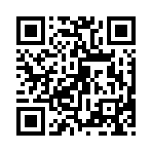 QR Code for 16wRvGhzBrhgpdHRByqxkkoMXMLM8Z92Nb