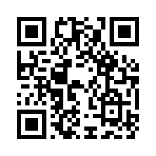 QR Code for 16wRw45NUMkGjdmiR6rxmE3fPkpUH2v7kq
