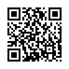 QR Code for 16wRwAweZhasAFjeAeqoiJPfJoaa5naDHw