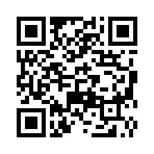 QR Code for 16wRxnJS3XALay4oJZrDTwERVnkkAgGkEP