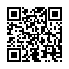QR Code for 16wRzVRENr8wMr51Ca8RG9GAC41gbGbKDW