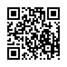 QR Code for 16wS2DnGzgutP2sYNrGiw8DNGo1Pr7TsGC