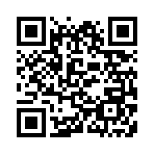 QR Code for 16wS2kePRyky4f1jwjz2bQwic7r4AE243e