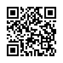 QR Code for 16wS3AA3RauvYs82vYjU5cm9HAUVTvDLXm