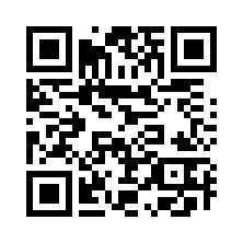 QR Code for 16wS3Y4qD9z6dUuchrv2MnhcJLf44SLPkC