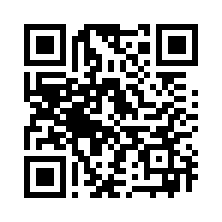 QR Code for 16wS3cF5AwCcSNyX22dj2yss2ZJ4Dc1XgT