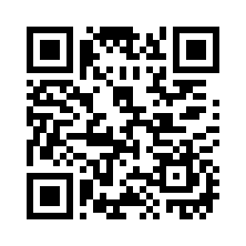 QR Code for 16wS42iKgdnKXBLaDVocnkPeErQRfkCoap