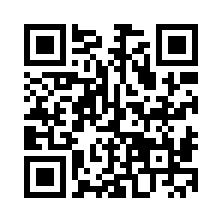 QR Code for 16wS6ctMFFgerAMmg1BH1ksLTi89H3xTb6
