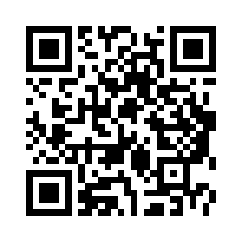 QR Code for 16wS7Jbdcpw9ej8FumgpAmWQmm7iYvfd2r
