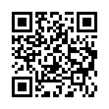 QR Code for 16wS7nDLNKqP69V4woj8MWcALJ4tinjSwb