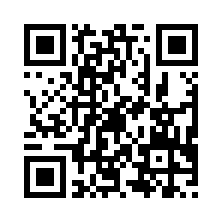 QR Code for 16wS86KCSnHvFCSWqq9tEBH2vQeMak5kgk