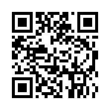 QR Code for 16wS8ftLoBxzaxyNxurJ4cMvNSGrY8PBQM
