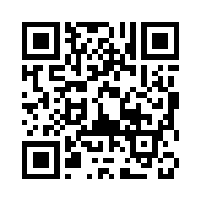 QR Code for 16wS8mDmVGQy8xQGWWHsU6GKXdvqHqiocV