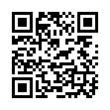 QR Code for 16wSA9pbxxapywPxrVp8c19cAJL64sLCih