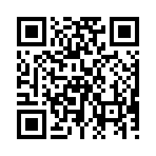 QR Code for 16wSAWivmTeuxLL3WcT5VzEnCKKSB3S6EC
