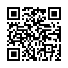 QR Code for 16wSAhJ4Lv5wePycS8LJQCT9uZjixyb9Kn