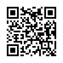 QR Code for 16wSBGZNMfTLCaK1TFEUYSeX4YmkSPxBSK