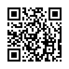 QR Code for 16wSBv21VXB1JjQdmNDWtBeJMFBnqGijSm