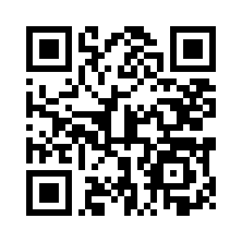 QR Code for 16wSCDizEhmLwE7meuAtsrrfuCJ94cBasp
