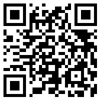 QR Code for 16wSCmTq6Z7nmrmubk1cuH79ECDVsTXre5