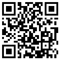 QR Code for 16wSE1KQqLDjUbUPqAdy5hmPWC8kVM2Eng