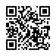 QR Code for 16wSF7vGUwKdAXziM1KUqKRRdNyeMZtBjL