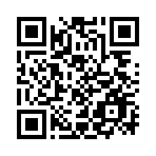 QR Code for 16wSGcuNJ7HpEN8x7x6kUaC2Ycopa9Mdga