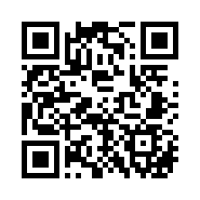 QR Code for 16wSGtdosvP924LKZjeePHfKmB6GjNdQb3