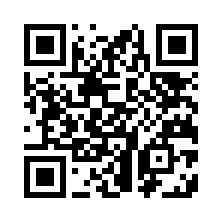 QR Code for 16wSHG54EbTSQmFHzh5NtKfqL4E8xJrNtg