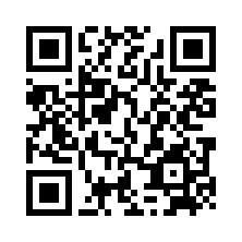 QR Code for 16wSHKkYYL1Y5PGrdpkWtdop5cRm1pRSVN