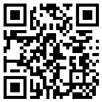 QR Code for 16wSHYd6w1SvRi542517C89f9em5e9XWeV