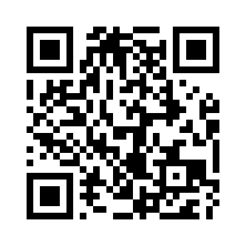 QR Code for 16wSHb8qfVipFM4wG8Rsg4kFVphBunYHuN