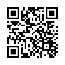 QR Code for 16wSHdw6pte7Ax9QUGkrMDnBLjFryhgDzk