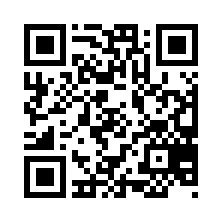 QR Code for 16wSHmLM9UkoAD5TPhU5EWdC76CVAdZHUX