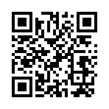 QR Code for 16wSHxt6yqViCeuzXGXLFFogcTRHPB8TrX