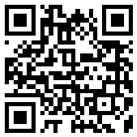 QR Code for 16wSKaLX4evdhodewNqb4StVS7wFqiJP1m
