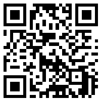 QR Code for 16wSLBGUaFJH38aRiJRS2wxSCXZcJ7Fux2