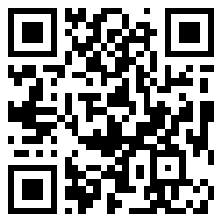 QR Code for 16wSLc2QJBFB9TJzaJMh8y3pGCs7AAsCos