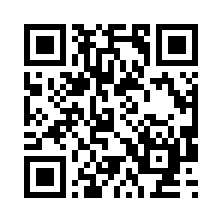 QR Code for 16wSM9dbWBADTQbq9V4Lt1eaAZiiJHtwys