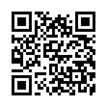QR Code for 16wSNPeez2aaAE7yZ6vwvqukpCbn1TQMQs