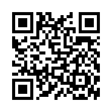QR Code for 16wSNXYStq25sbzweTdCPiP3yNiGFDBvAo
