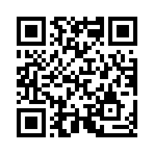 QR Code for 16wSPEbEUSHK8M6ea9Bzz15JJtJWsRkpoZ