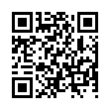 QR Code for 16wSSAec8CGFfXbKF2MQSCuF1KytTx2e8q