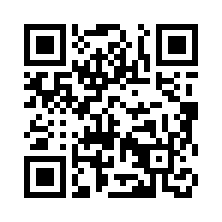 QR Code for 16wSSM4eULLMzyrqr4Acih2iKN7cPZmdKE