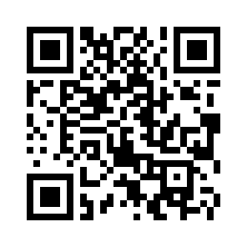 QR Code for 16wSScTkadDbVdhTQeDTHrYje6UDD2rnaK