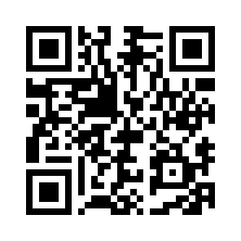 QR Code for 16wSSqWSWnuV8Su4fSFdabseSVWUwCZC7J