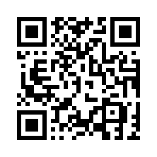QR Code for 16wSU3C6GwkL5yPc6GvXfP1tBtmZxPK679