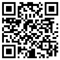 QR Code for 16wSUb1eLso4forPdh6sF92CNycfQuRXrV