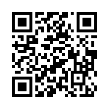 QR Code for 16wSV9DNZAphPdQ54N71DcLaakLeUbq11U